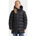 Parka enfant Scoria