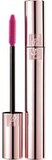 Yves Saint Laurent Mascara Volume Effet Faux Cils The Curler 7ml - Beige