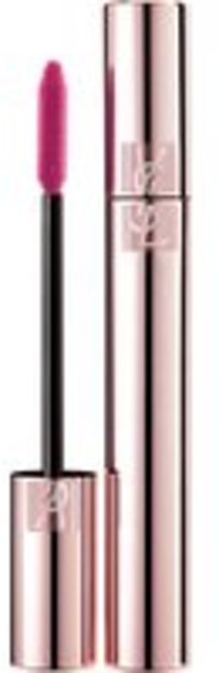 Yves Saint Laurent Mascara Volume Effet Faux Cils The Curler 7ml - Beige