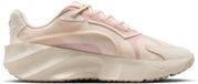 Nike Style Response Y3K Dames Sneakers Maat 36.5 Veelkleurig Synthetisch