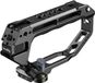 SmallRig 5661 D-Style Top Handle with Nato Clamp
