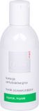 Ziaja - Tonique pour peaux grasses et à problèmes Soin antibactérien 200 ml