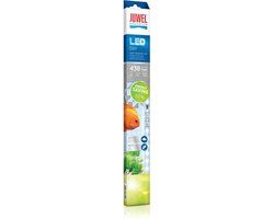 Juwel Led Day 9000k - Aquariumlamp - 12 Watt - 438 mm - 1380 Lumen