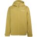 Adidas Terrex Xperior Veste de randonnée