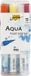 Creativ company Solo Goya Aqua Paint Marker Set 12 stuks