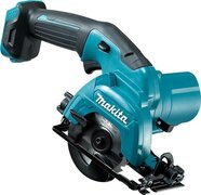 Makita HS301DZ 10.8V Li-Ion accu cirkelzaag body - 85mm