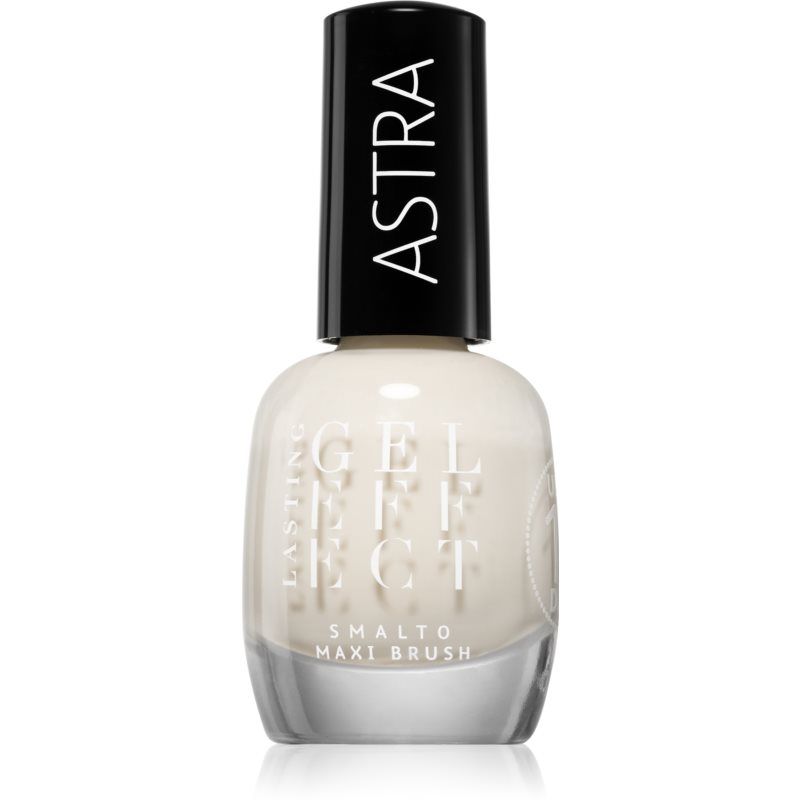 Astra Make-up Lasting Gel Effect - 12ml - Dames