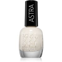 Astra Make-up Lasting Gel Effect - 12ml - Dames