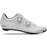 Giro Imperial II AS Road Shoes