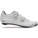 Giro Imperial II AS Road Shoes