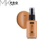 NIOBLU BB Cream Dark SPF 15