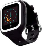 SaveFamily ICONIC PLUS 4G Smartwatch voor Kinderen