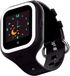 SaveFamily ICONIC PLUS 4G Smartwatch voor Kinderen
