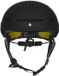 Sweet Protection Ascender Mips Casque Noir S-M