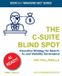 The Crm911 Digital Managing SEO-The C-Suite Blind Spot