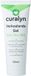 Curalyn Gel rafraîchissant Aloe Vera (100 ml)