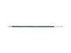 Pilot RFN-GG Zwart 0,7 mm