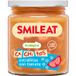 Smileat Potito Cachitos Cachitos Estrellitas avec Tomate Eco 230g