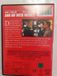 Jagd Universal Pictures Germany GmbH Jagd auf Roter Oktober DVD