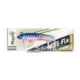 Pez Maria Meta-Fla, 32 g, kleur 13H
