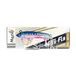 Pez Maria Meta-Fla, 32 g, kleur 13H