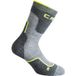 CMP Chaussettes Trekking Laine Mid 3i49177