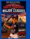 Dow Libri GmbH Dow South Players Little League Baseball Allstars Presents Santo Domingo to The Major Leagues Paperback