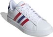Adidas Sneaker Grand Court 2.0 IG9224