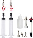 JAGWIRE Pro DOT Bleed Kit
