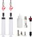 JAGWIRE Pro DOT Bleed Kit