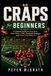Craps Libri GmbH Casino Games Mastery- Craps for Beginners Paperback