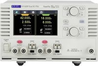 Aim TTi FX100DP Labvoeding