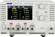 Aim TTi FX100DP Labvoeding