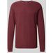 Levi's® Relaxed Fit Hemd mit langen Ärmeln aus reiner Baumwolle