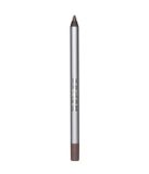 Buxom Power Line™ Crayon à lèvres sculptant pour lèvres