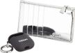 Onesi Gift Box Silver41 ONESI - Lexi Hollow Luxe