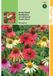 Hortitops Zaden - Echinacea, Zonnehoed Paradiso
