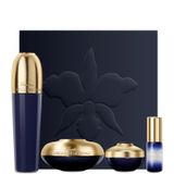 Guerlain Orchidée Impériale Rituel Découverte Gift Box