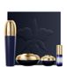 Guerlain Orchidée Impériale Rituel Découverte Gift Box