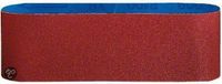 Bosch - Schuurband voor bandschuurmachines 100x690 - P120