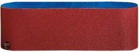 Bosch - Schuurband voor bandschuurmachines 100x690 - P120