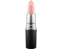 MAC Creme d'Nude (cremesheen) Lipstick 3 g