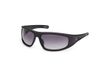 Adidas Originals OR0142 Matte black 69/15/115 UNISEX Zonnebrillen