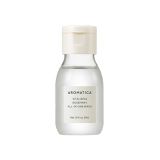 AROMATICA - Vitalizing Rosemary All-in-one Wash 30ml