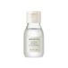 AROMATICA - Vitalizing Rosemary All-in-one Wash 30ml