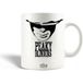 Peaky Blinders mok en céramique maniacase