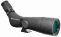 Bresser Spotting Scope Spectar 15-45x60 - Incl. Tas