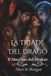 La triade del drago.: Il marchio del drakar