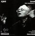 Shir Hans Zender Edition Vol 14 - Zender: Shir Hashirim 1 & 2