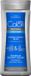 Joanna Ultra Color System Conditioner For Blond Lightened & Grey Hair Conditioner For Platinum Shade For Lightened And Gray Hair 200G